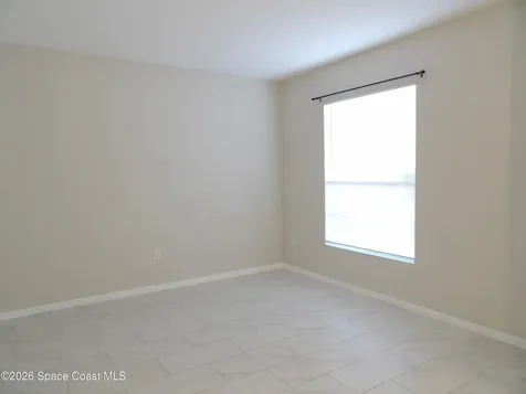 117 Fayetteville Street SW Palm Bay FL 32908