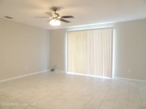 117 Fayetteville Street SW Palm Bay FL 32908