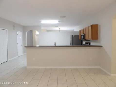 117 Fayetteville Street SW Palm Bay FL 32908