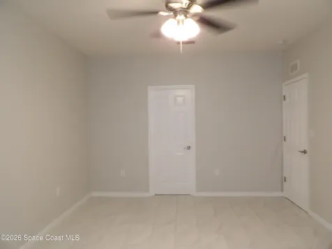 117 Fayetteville Street SW Palm Bay FL 32908