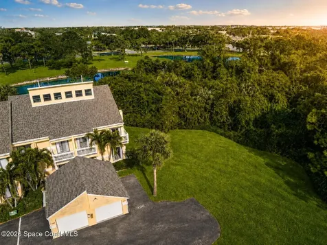 330 Lofts Drive Melbourne FL 32940