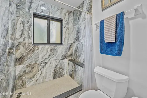 330 Lofts Drive Melbourne FL 32940