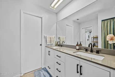 330 Lofts Drive Melbourne FL 32940