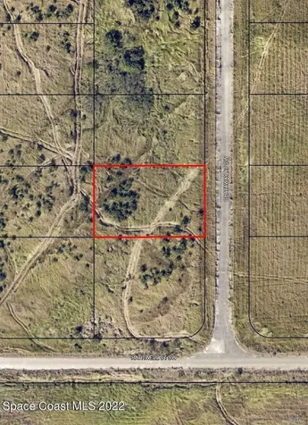 2588 Chataway Avenue SW Palm Bay FL 32908