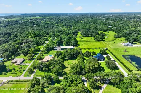 3345 Carter Road Mims FL 32754