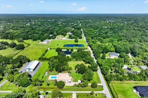3345 Carter Road Mims FL 32754