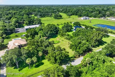 3345 Carter Road Mims FL 32754