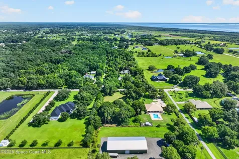 3345 Carter Road Mims FL 32754