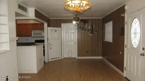 4112 Edward Street Melbourne FL 32901