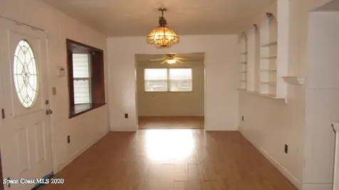 4112 Edward Street Melbourne FL 32901