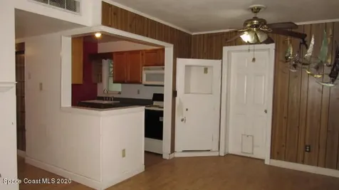 4112 Edward Street Melbourne FL 32901