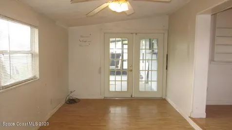 4112 Edward Street Melbourne FL 32901