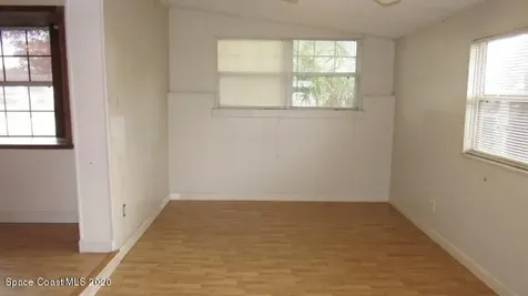 4112 Edward Street Melbourne FL 32901