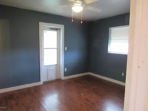 4112 Edward Street Melbourne FL 32901