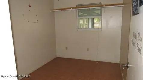 4112 Edward Street Melbourne FL 32901