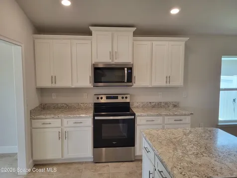 796 Lantana Street Cocoa FL 32926