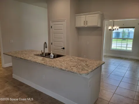 796 Lantana Street Cocoa FL 32926