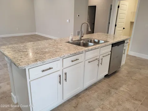 796 Lantana Street Cocoa FL 32926