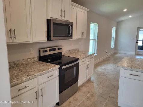 796 Lantana Street Cocoa FL 32926