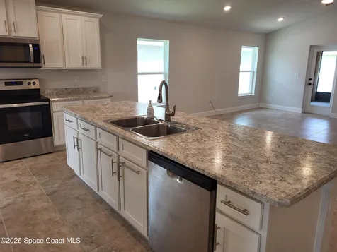 796 Lantana Street Cocoa FL 32926
