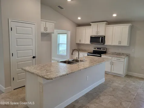 796 Lantana Street Cocoa FL 32926