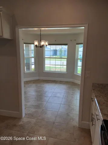 796 Lantana Street Cocoa FL 32926