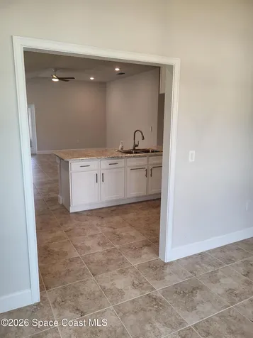 796 Lantana Street Cocoa FL 32926