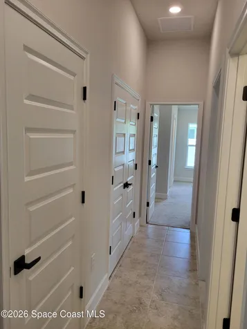 796 Lantana Street Cocoa FL 32926