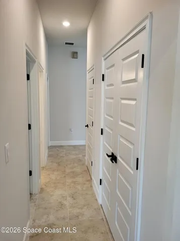 796 Lantana Street Cocoa FL 32926