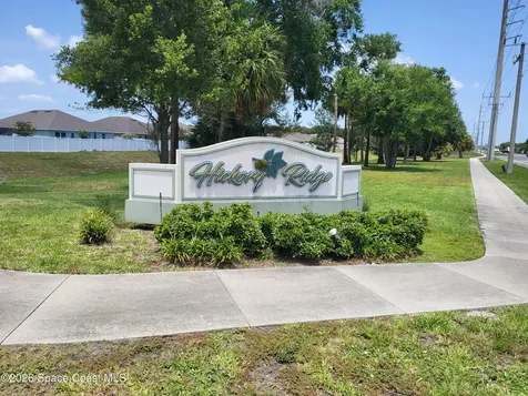 796 Lantana Street Cocoa FL 32926