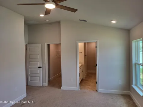 796 Lantana Street Cocoa FL 32926