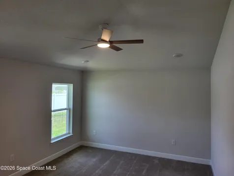 796 Lantana Street Cocoa FL 32926