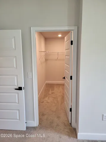 796 Lantana Street Cocoa FL 32926