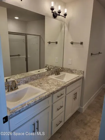 796 Lantana Street Cocoa FL 32926