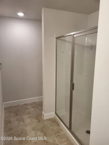 796 Lantana Street Cocoa FL 32926