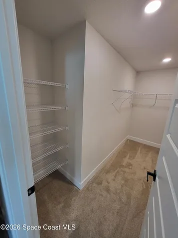 796 Lantana Street Cocoa FL 32926