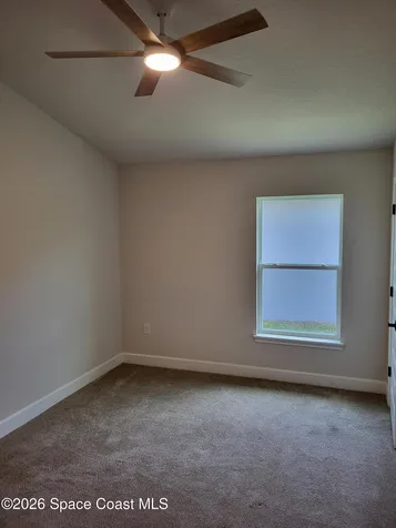796 Lantana Street Cocoa FL 32926
