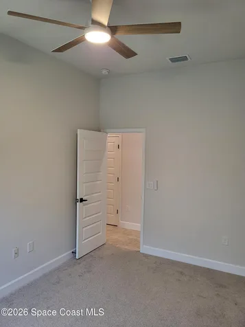 796 Lantana Street Cocoa FL 32926