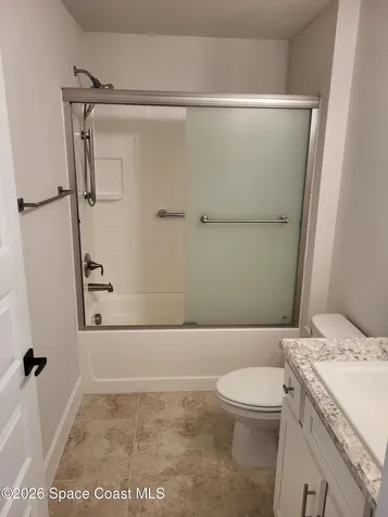 796 Lantana Street Cocoa FL 32926