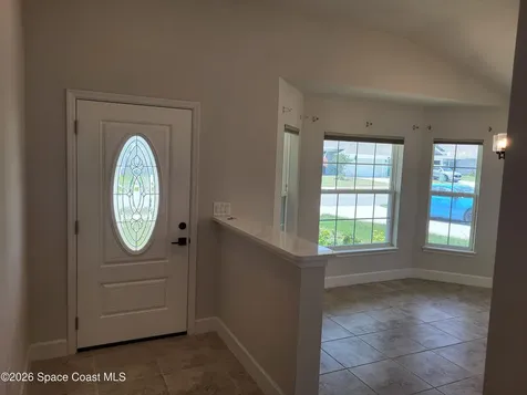796 Lantana Street Cocoa FL 32926