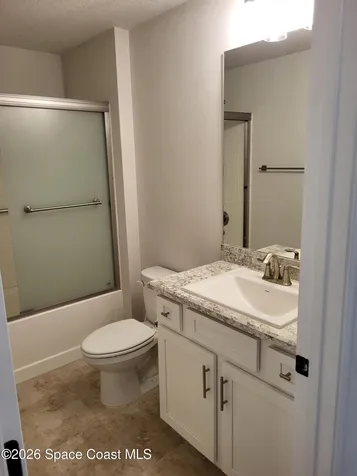 796 Lantana Street Cocoa FL 32926