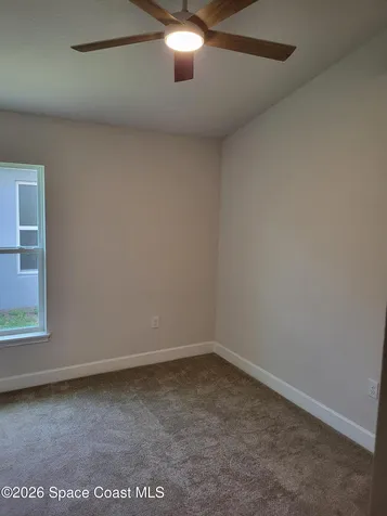796 Lantana Street Cocoa FL 32926