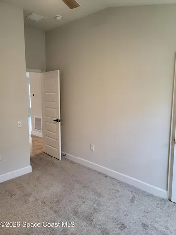 796 Lantana Street Cocoa FL 32926