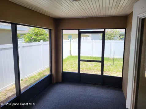 796 Lantana Street Cocoa FL 32926