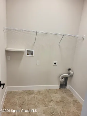 796 Lantana Street Cocoa FL 32926