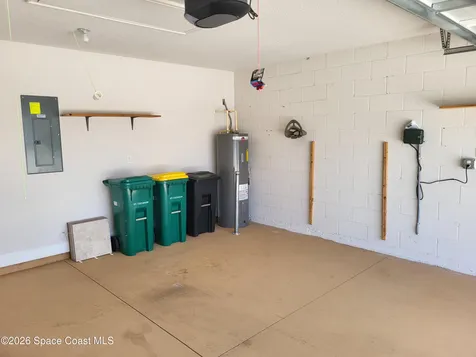796 Lantana Street Cocoa FL 32926