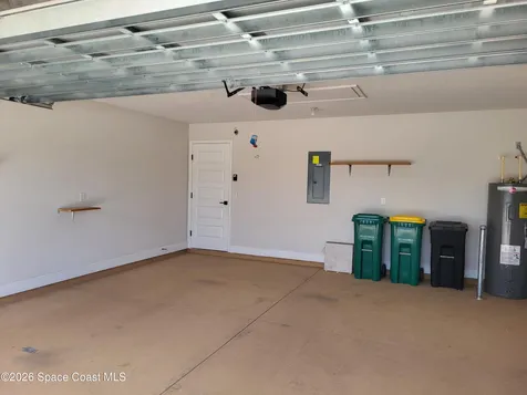 796 Lantana Street Cocoa FL 32926