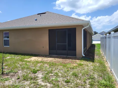 796 Lantana Street Cocoa FL 32926