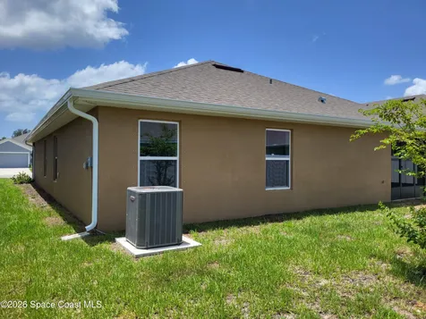 796 Lantana Street Cocoa FL 32926