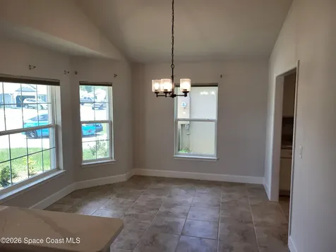 796 Lantana Street Cocoa FL 32926